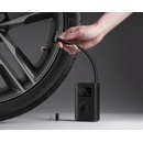 Image 1 of Xiaomi Portable Electric Air Compressor 2 (BHR7112GL)