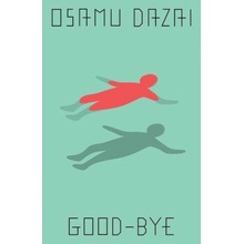 Good-Bye