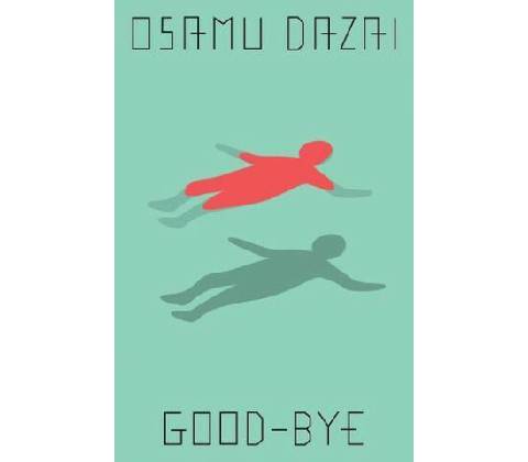 Good-Bye