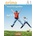 Prima 1+2 Video-DVD