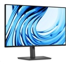 Dell P2726H