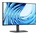 Dell P2726H