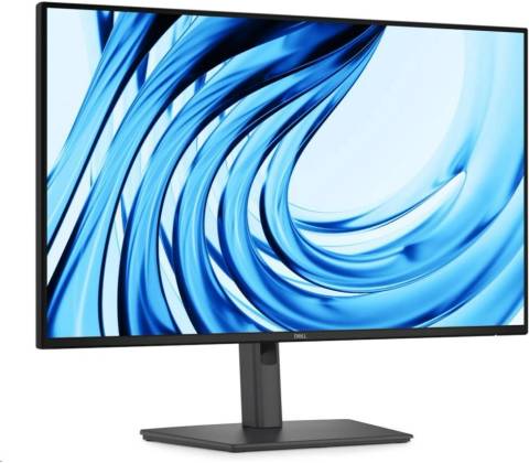 Dell P2726H