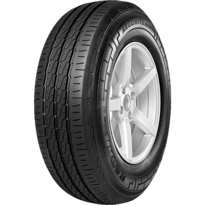 Radar Argonite RV-4T 185/70 R13 106/104N