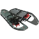 MSR Lightning Ascent W25