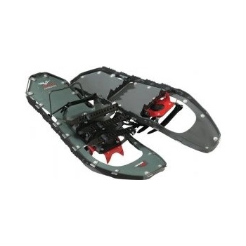 MSR Lightning Ascent W25