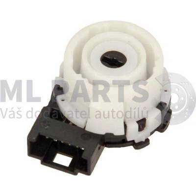 Spínač zapalování / startéru MAXGEAR 63-0044