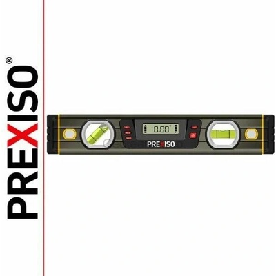Leica Prexiso 290 mm 0.05° PTD250