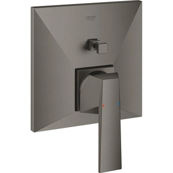 GROHE 24072AL0