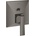 GROHE 24072AL0