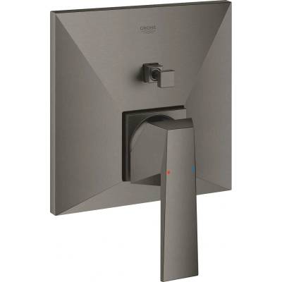 GROHE 24072AL0