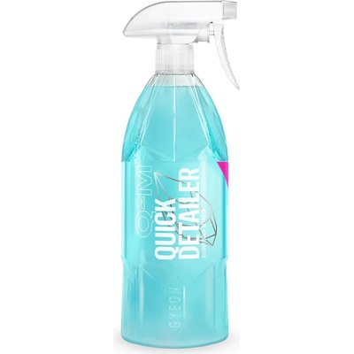 Gyeon Q2M QuickDetailer 1 l