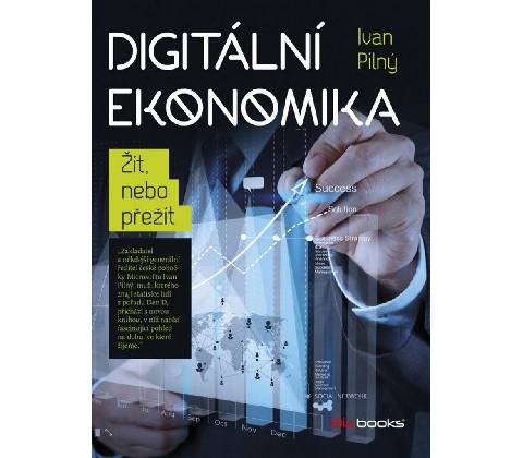 Digitální ekonomika