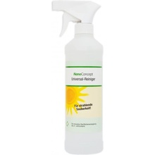 NanoConcept Univerzálny čistič 500 ml