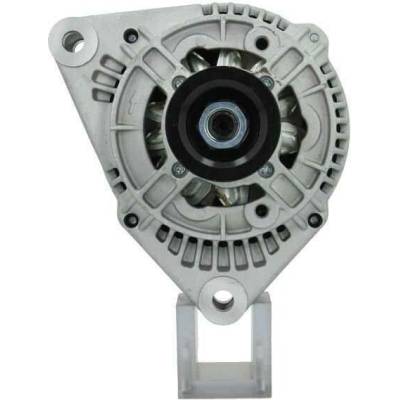 Generátor BV PSH 555.501.070.010 (555501070010)