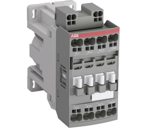 ABB AF09Z-30-01K-30