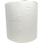  Rollka кухненска хартия, 2 пласта, 100% целулоза, 1-во Качество, 2000гр