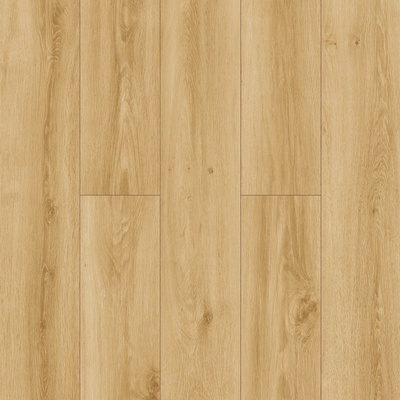 KRONOPOL Ламиниран паркет Дъб Толедо АС4/32 8мм (4901lfl)