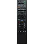съвместим Sony rm-ed032 - заместител дистанционно управление (rm-ed032) Дистанционно