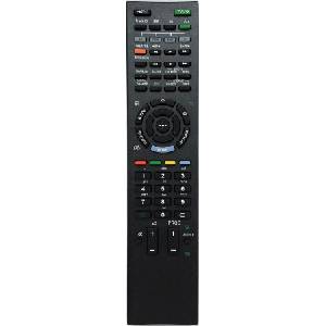 съвместим Sony rm-ed032 - заместител дистанционно управление (rm-ed032) Дистанционно