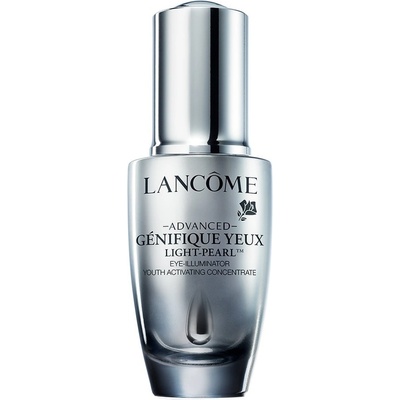 Lancôme Génifique eye Light-Pearl eye-Illuminating Youth Activating Concentrate 20 ml