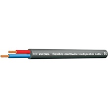 Proel HPC620BK