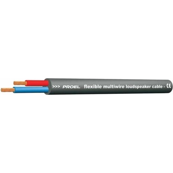 Proel HPC620BK