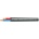 Proel HPC620BK