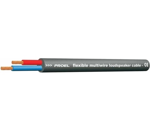 Proel HPC620BK
