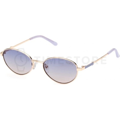 GUESS GU9217 28W 48 (GU9217 28W 48)