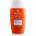 Rilastil Sun System Water Touch защитен овлажняващ флуид за тен SPF 30 50ml