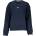 Tommy Hilfiger Дамски суичър без цип tommy hilfiger, Цвят Синьо (dw0dw17325_blc1g)