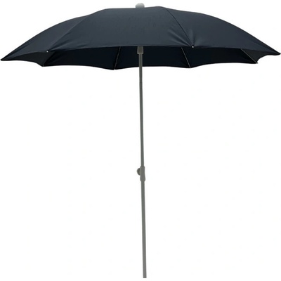 Doppler ZARA - Naklápěcí slunečník 180 cm 840