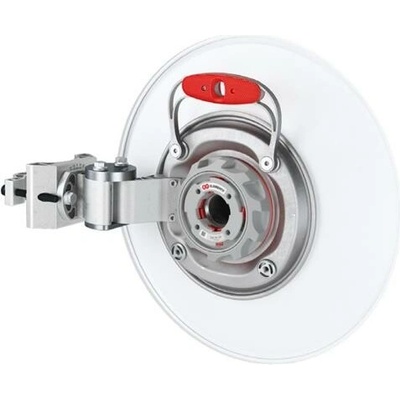 RF Elements UD-TP-24