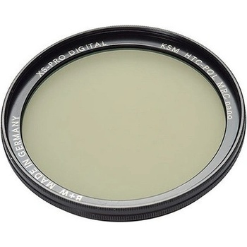 B+W XS-Pro HTC PL-C Käsemann MRC nano 72mm