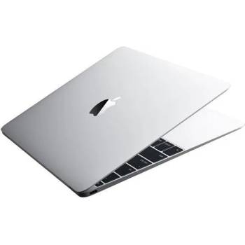 Apple MacBook 12 Z0SP0002K/BG