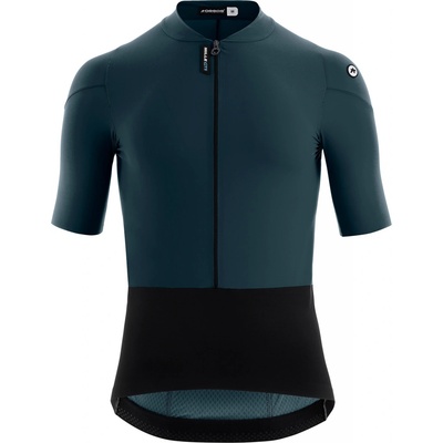 Assos MILLE GTS C2 Kosimo Granit