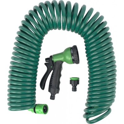 Slovakia Trend Strend Pro TS5012 256398