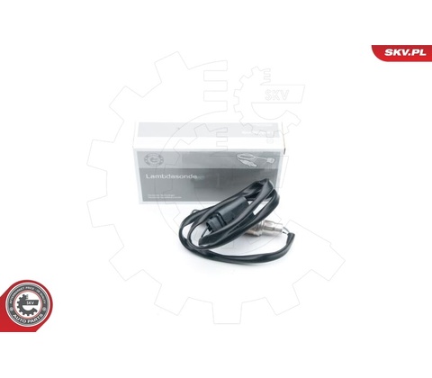 Lambda sonda ESEN SKV 09SKV602