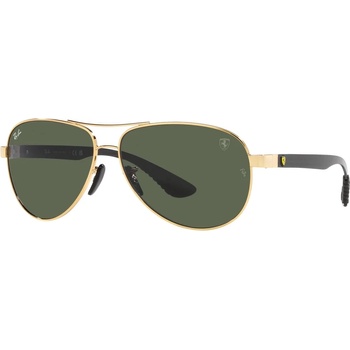 Image 1 of Ray-Ban RB8331M F00871