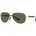 Ray-Ban RB8331M F00871