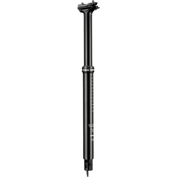 FSA MTB FLOWTRON SB0