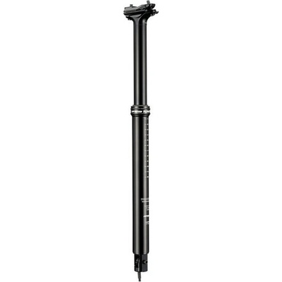 FSA MTB FLOWTRON SB0