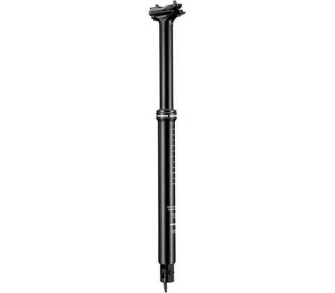 FSA MTB FLOWTRON SB0
