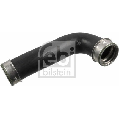 Hadica plniaceho vzduchu FEBI BILSTEIN 102667 102667