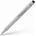 Faber-Castell Тънкописец Faber-Castell Ecco-Pigment 0.5 черен