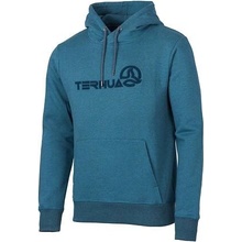 TERNUA INNAR 2.0 HOODY Man