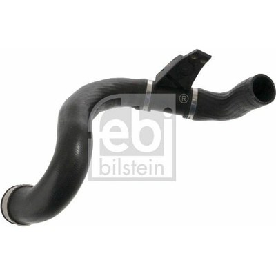 Hadica plniaceho vzduchu FEBI BILSTEIN 100242