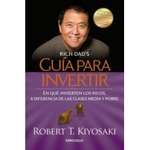 Gu Kiyosaki Robert T.Paperback