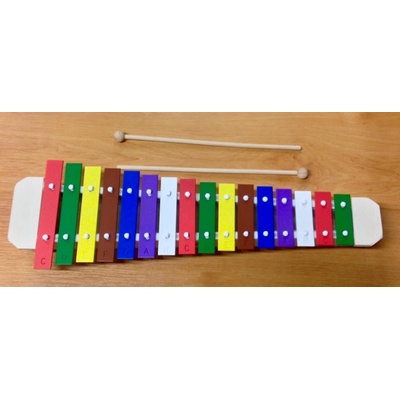 G+W Zvonkohra ZS GW 16 – Zboží Dáma G+W Zvonkohra ZS GW 16 – Zboží Dáma